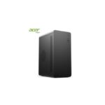Acer Boîtier PC Emachines U200 M-ATX/ITX