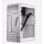 Acer Boîtier PC Emachines U200 M-ATX/ITX