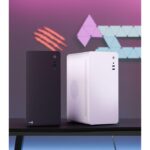 Acer Boîtier PC Emachines U200 M-ATX/ITX