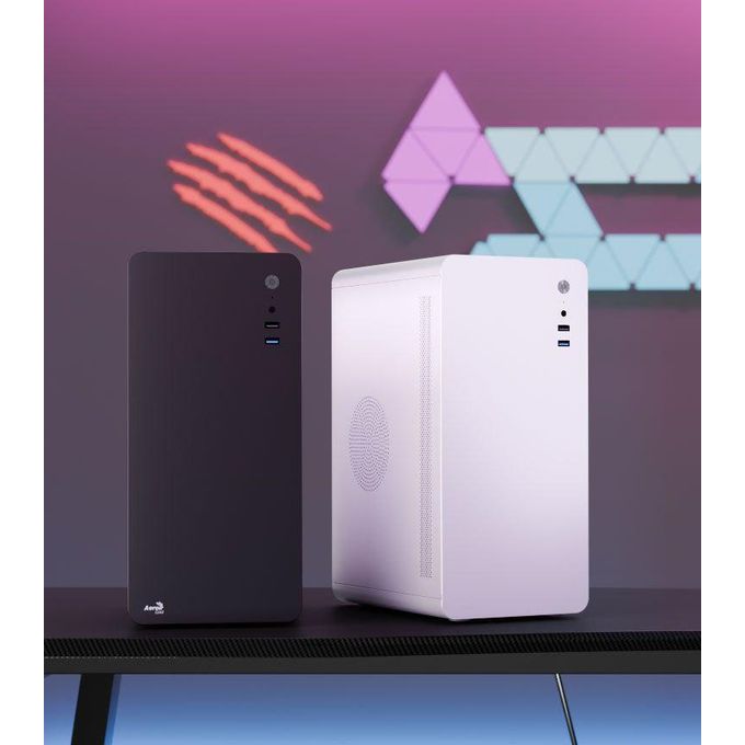 Acer Boîtier PC Emachines U200 M-ATX/ITX