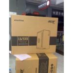 Acer Boîtier PC Emachines U200 M-ATX/ITX