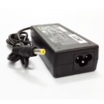 Acer CHARGEUR PC PORTABLE 19V connecteur 4.5mm x 3.0mm + CABLE D'ALIMENTATION