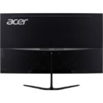 Acer Écran Gameur ED320QR S Full HD (31,5pouces)165 Hz
