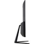 Acer Écran Gameur ED320QR S Full HD (31,5pouces)165 Hz