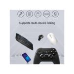 Adaptateur De Transmission Sans Fil Bluetooth 5.1 Pilote Gratuit USB-
