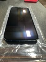 Apple iPhone 12, 128GB, Blue - AT&T (Renewed)