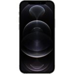 Apple iPhone 12 Pro, 128GB, Graphite - AT&T (Renewed)