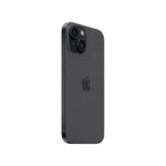 Apple IPhone 15-128Go Noir