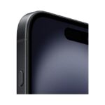 Apple IPhone 16 128 GO NOIR