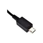 Asus Chargeur D'ordinateur ASUS 19V 1.75A (X205) Mini-USB + Câble
