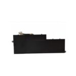 Batterie D'ordinateur Portable Compatible ACER AC13C34 Acer Aspire V5-122P E3-111 - Noir