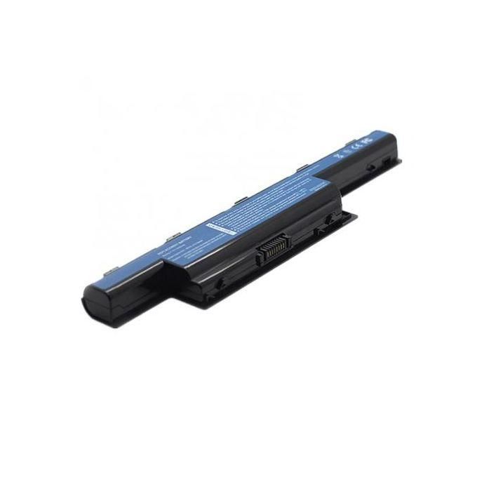 Batterie Ordinateur Portable E1-471 / 4741 Compatible ACER 4551G, 4741, 4771G, 5336, 5551, 5736Z, 5741, 5742