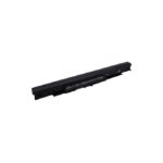 Batterie Ordinateur Portable HS04-HS03 Pour HP 240 245 246 250 255 256 G4 - Noir