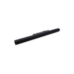 Batterie Ordinateur Portable HS04-HS03 Pour HP 240 245 246 250 255 256 G4 - Noir