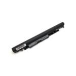 Batterie Ordinateur Portable JC03/JC04 Pour HP 240 (G6) 250 (G6) 255 (G6) - Noir