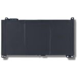 Batterie Ordinateur Portable RR03 RR03XL Compatible HP ProBook 430G4/G5 440G4/G5 450 455 470 G4 G5 MT20