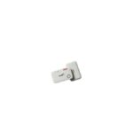Bvot Wifi mobile sans fil M88 4G/5G
