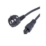 Câble D'alimentation Pour Ordinateur Portable