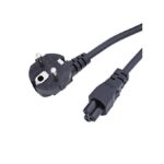 Câble D'alimentation Pour Ordinateur Portable