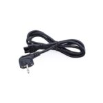 Câble D'alimentation Pour Ordinateur Portable