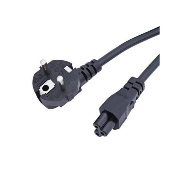 Câble D'alimentation Pour Ordinateur Portable