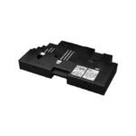 Canon Cartouche D'entretien MC-G02 Remplacement Pour Canon PIXMA G3560 G3520 G2560 G2520 G1520 G3460 G3420 G2460 G2420
