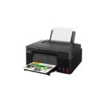 Canon Imprimante à Réservoir G3430 - Impression - Copie - Scanner - Wif