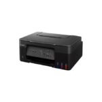 Canon Imprimante à Réservoir G3430 - Impression - Copie - Scanner - Wif