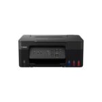 Canon Imprimante à Réservoir G3430 - Impression - Copie - Scanner - Wif