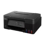 Canon Imprimante à Réservoir G3430 - Impression - Copie - Scanner - Wifi