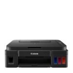 Canon Imprimante Jet D'encre Pixma G2411 / G2410