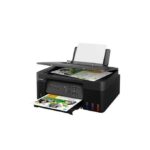 Canon Imprimante PIXMA G2410/2430