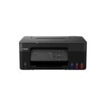 Canon Imprimante PIXMA G2410/2430