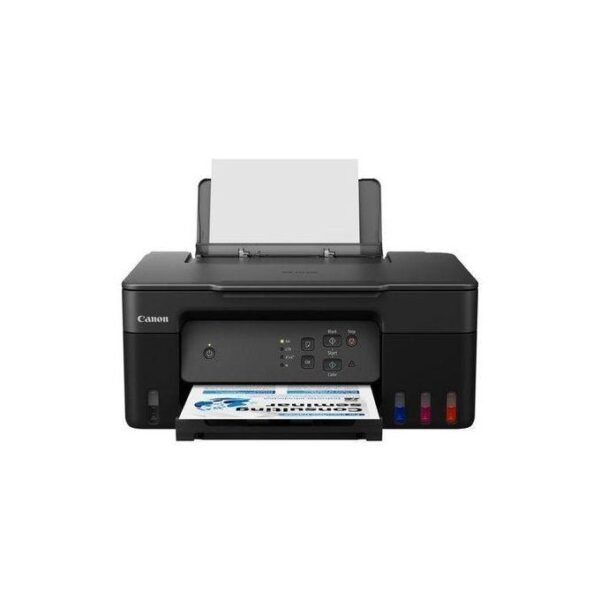 Canon Imprimante PIXMA G2410/2430