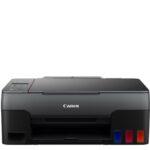 Canon Imprimante Réservoir G2410 / G2411