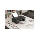 Canon Imprimante TS3440 / TS3340 - Multifonctions - Wifi - Couleur.