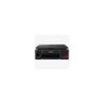Canon PIXMA G2410 imprimante multifonction à réservoirs rechargeables