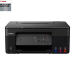 Canon PIXMA G2430 multifonction à réservoirs rechargeables