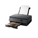 Canon PIXMA TS5340 Imprimante jet d'encre multifonctions