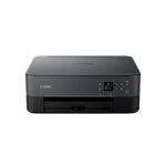 Canon PIXMA TS5340 Imprimante jet d'encre multifonctions