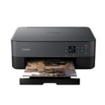 Canon PIXMA TS5340 Imprimante jet d'encre multifonctions