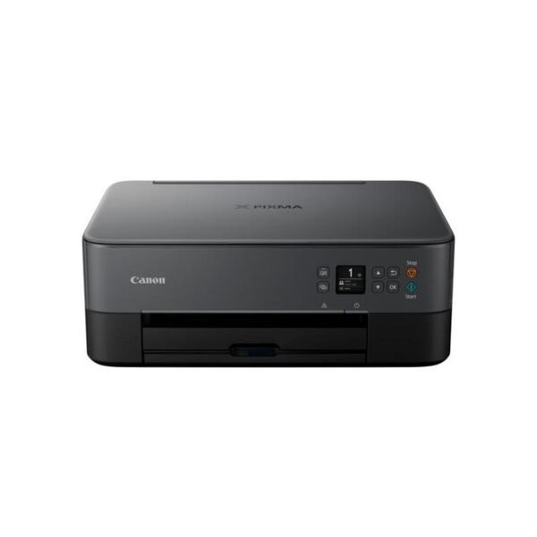 Canon PIXMA TS5340 Imprimante jet d'encre multifonctions