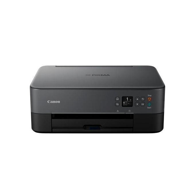 Canon PIXMA TS5340 Imprimante jet d'encre multifonctions