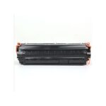 Cartouche Compatible HP 83A (CF283A) PTH-283A
