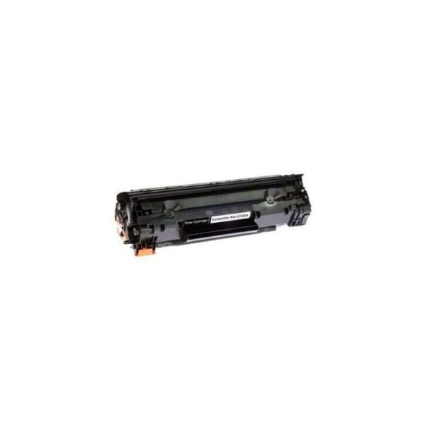 Cartouche Compatible HP 85A (CE285A) - (285A) - PTH-285A 435A 436A