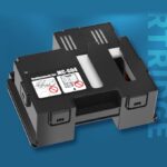 Cartouche De Maintenance Canon MC-G04 - G3430 - G2430 - G1330 G3370 G1430 G2470 G3470 G3471 G3472 G4470 G1530 G2570