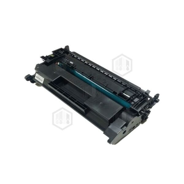 Cartouche D'Encre Toner Compatible 26A (CF226A) - PTH-F226A