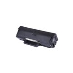 Cartouche Toner Compatible 106A W1106A