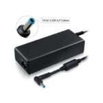 Chargeur Adaptateur PC Portable HP Complet