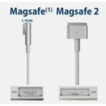 Chargeur Compatible MacBook Pro 85W